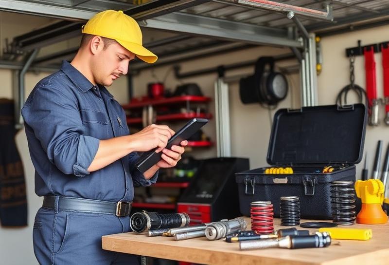 Labor vs Parts Breakdown: Making Smart Decisions