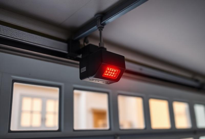 Safety Reversal Testing: A Complete Guide for Homeowners